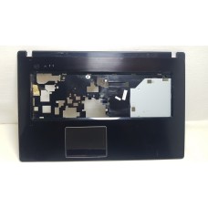 Lenovo G780 Üst Kasa Touchpad {17.3}